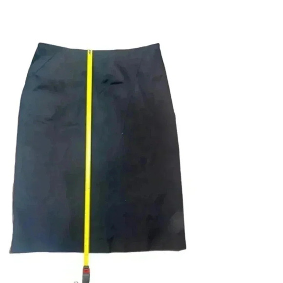 BCBG Skirt - Picture 3 of 5